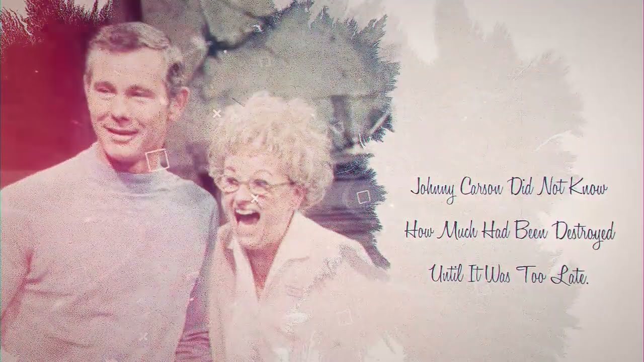 YouTube video image 2