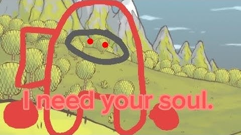 Draw a stickman epic 2 walkthrough | the wastelands | pt. 2