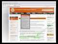 Форекс. Анализ рынка от Александра Базылева. [s&p 500, bitcoin, WTI]