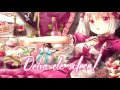 NIGHTCORE Anitta Deixa Ele Sofrer 