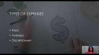 Building Financial Budgets: A Step-by-Step Guide for Construction Companies