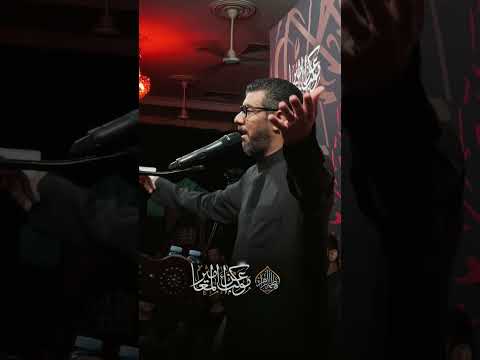 ليلة الثاني عشر من محرم ١٤٤٨-٢٠٢٦
