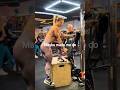 gymwork 🏋️🏋️ #gymworkout #strongwomen #freestyle #workoutmusic #legs #upcomingmusician #music
