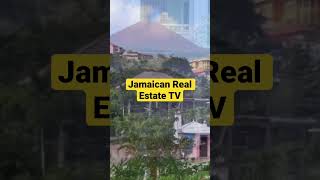 JAMAICAN REAL ESTATE FOR SALE JAMAICAN REAL ESTATE FOR SALE