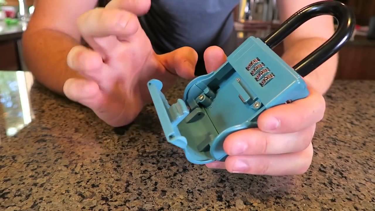 Crazy Russian Hacker BOOM Compilation YouTube