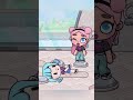 New Update in Avatar World🤩 #avatarworldgame #avatarstory #avatarfranchise #avatarshorts