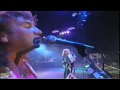 Smokie - Boulevard Of Broken Dreams - Live - 1992 Mp3 Song