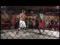 Knuckle up cage fighting night of champions amateur mmajan 13 2017