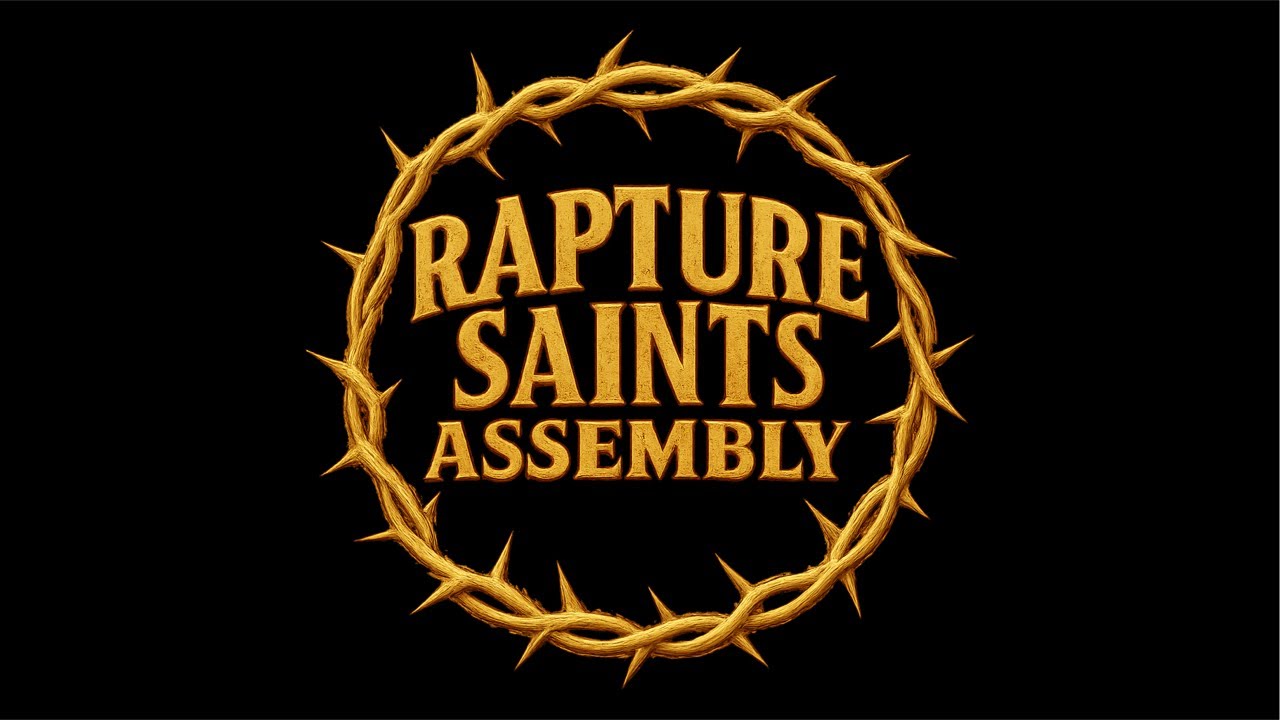 Saturday night Jam and worshipping!