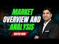 How to Do Intraday Trading Using Technical Analysis | High Accuracy Setup | #trading | #stockmarket