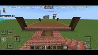 Como Hacer Una Casa Para Survival En Minecraft Parte 1