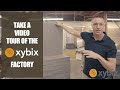 Xybix Virtual Tour