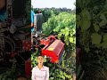 #fcnfm #youtube #br The Smart Farmer's Technological Edge: FCNFM Rotary Tiller