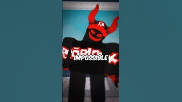 How To Get the NEW 1x1x1x1 Brainrot in Steal A Brainrot! (1x1x1x1 + Guest 666)