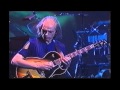 Yes- Open Your Eyes At Budapest (1998) Part 11- Long Distance Runaround