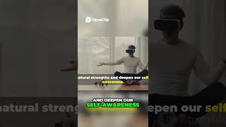 Wellness Tech Data Driven Guide To A Balanced Life