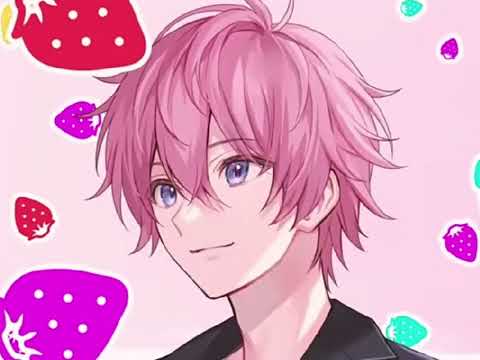 さとみくん、、NeverEnd発売おめでとうございます！！　　　　　（概要欄にさとみくんへの思いを書きました、、）　　　　　　　＃NeverEnd＃さとみくん＃さとみくんに届け＃さとりす＃すとぷり