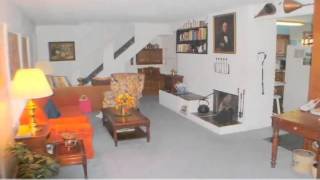 184 East Choir Lane, Westbury, NY 11590