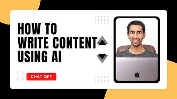 ChatGPT Tutorial In Nepali - Learn ChatGPT In Nepali