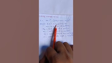 Binding energy। nuclear physics। class 12 physics। mass defect। neet। IIT entrance। cht। oavs। NDA।