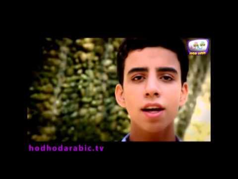 نشيد رباه يا رب اكرمني بان اتوب نشيد مؤثر جدا عن التوبة بدون ايقاع