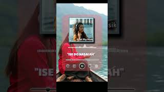 Download Mp3 VIDEO FULL CEK DI CHANNEL PASADA RECORDS #lagubatak2024 #halakhitabatak #music #lagubatakterbaru Gudang lagu Download Mp3 VIDEO FULL CEK DI CHANNEL PASADA RECORDS #lagubatak2024 #halakhitabatak #music #lagubatakterbaru