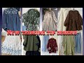 New trending top designs for girls 2025 ||Stylish top college wear design|| Top design wedding #top