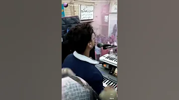 سلطان حبي ياملاك حاله واتس للفنان بيبو هريدي 2020 