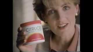 Zanesville, OH Commercials - Volume 2 - February 1995