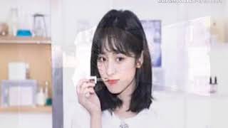 Shenyue For Kiehls And Cityzine