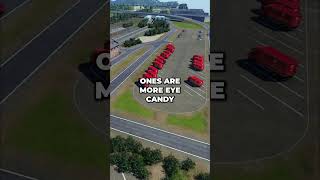 Building a BIG Royal Mail Hubs in Transport Fever 2