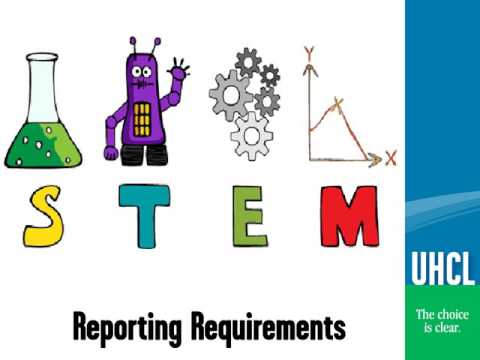 OPT STEM Extension Regulations & Reporting Requirements