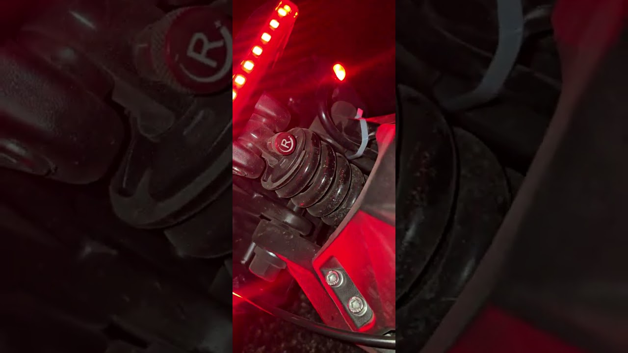 MAX FUN 10 MAX in depth (HONEST REVIEW) *NOT SPONSORED* 