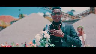 I DO: JOSE CHAMELEONE (Official Beat)