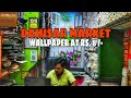 3D Wallpaper, Customize Wallpaper, Flooring, Matting, Carpet, Interior Decoration | Only 8 Rs