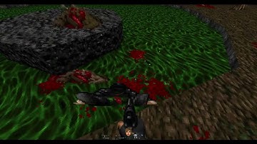 Hideous Destructor - This Is Why I Don