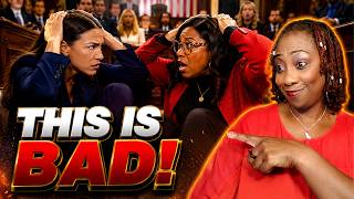 Midterm Disaster | Democrats Admit Trans Issues Tanking Elections
