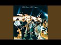 嫉妬 (KURID/PHANTOM mix)