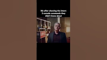 I am Jose Mourinho  #fyp #ccna #ccnp #techtok #networkengineer #cybersecurity #tech #shorts #meme