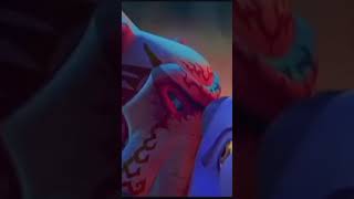 #ก้านกล้วย 2 screenshot 4