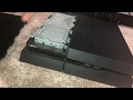 How EXACTLY to FIX ps4 EJECTING issue in 2 minutes