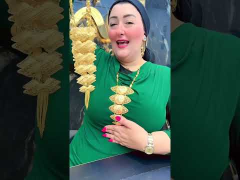 ماتتخضيش يامسكره