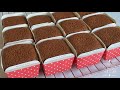 Moist and Fluffy Chocolate Cupcakes Recipe