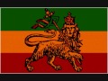 Lady Gaga - Million Reasons Reggae Version