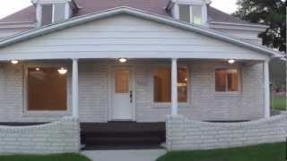 613 N 300 W Malad, Idaho 83252