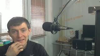 Ответы на вопросы тем, Ответы на вопросы тем,