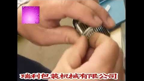 MY-300 expiry date printer MY300 impress or solid-ink coding machine