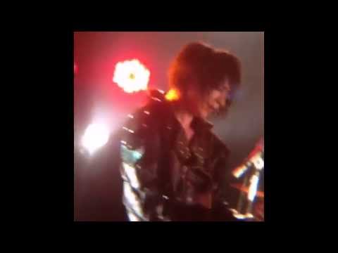 Arlequin (アルルカン) club Zy