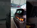 "Maruti Brezza: Still Worth It?" #share #automobile #marutisuzuki #like #shortsviral #shorts