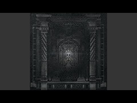 Astodan — Nothing
